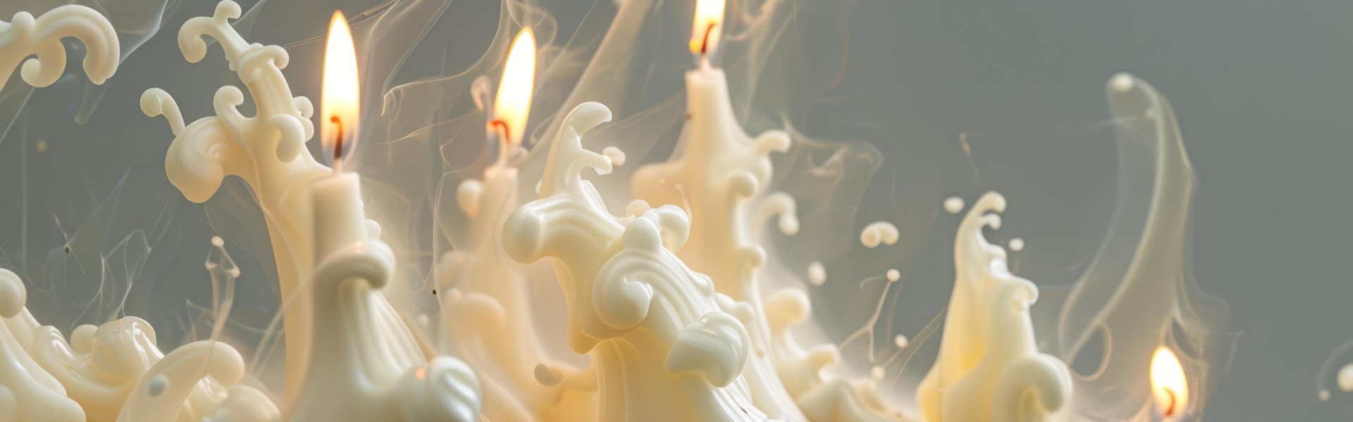 Wax Melting Point 